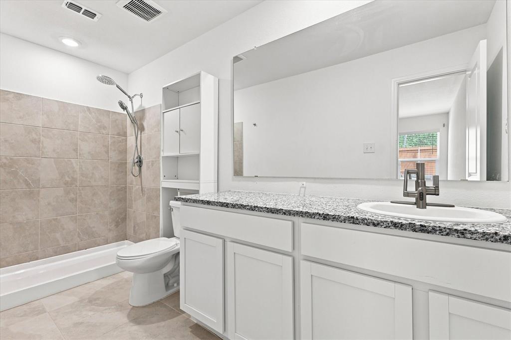 1756 Copehart Lane Property Photo 20