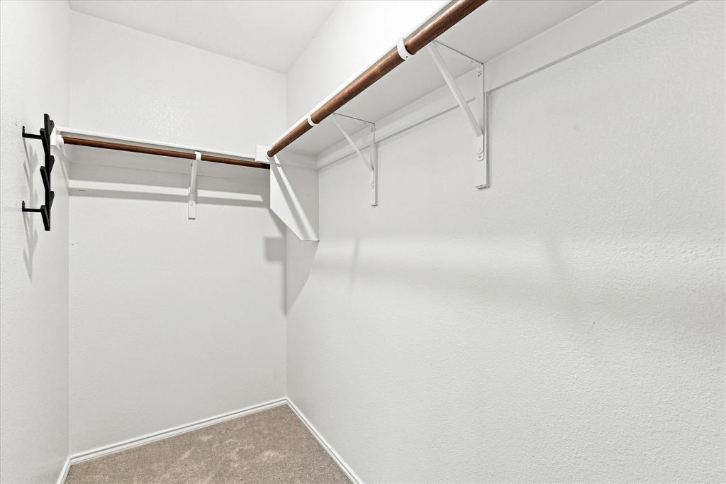 1756 Copehart Lane Property Photo 21