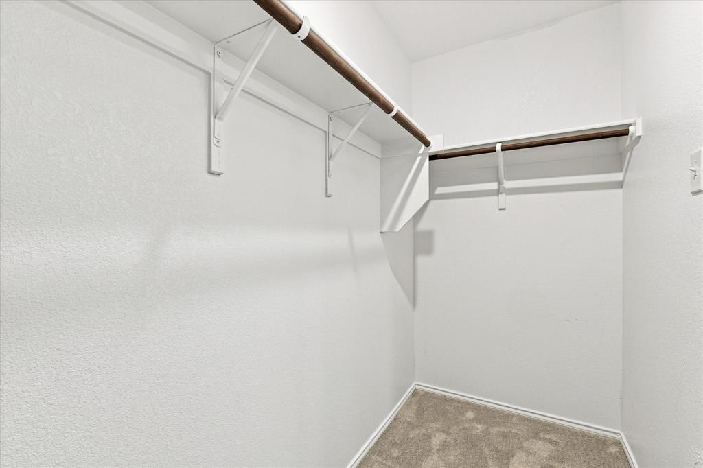 1756 Copehart Lane Property Photo 22