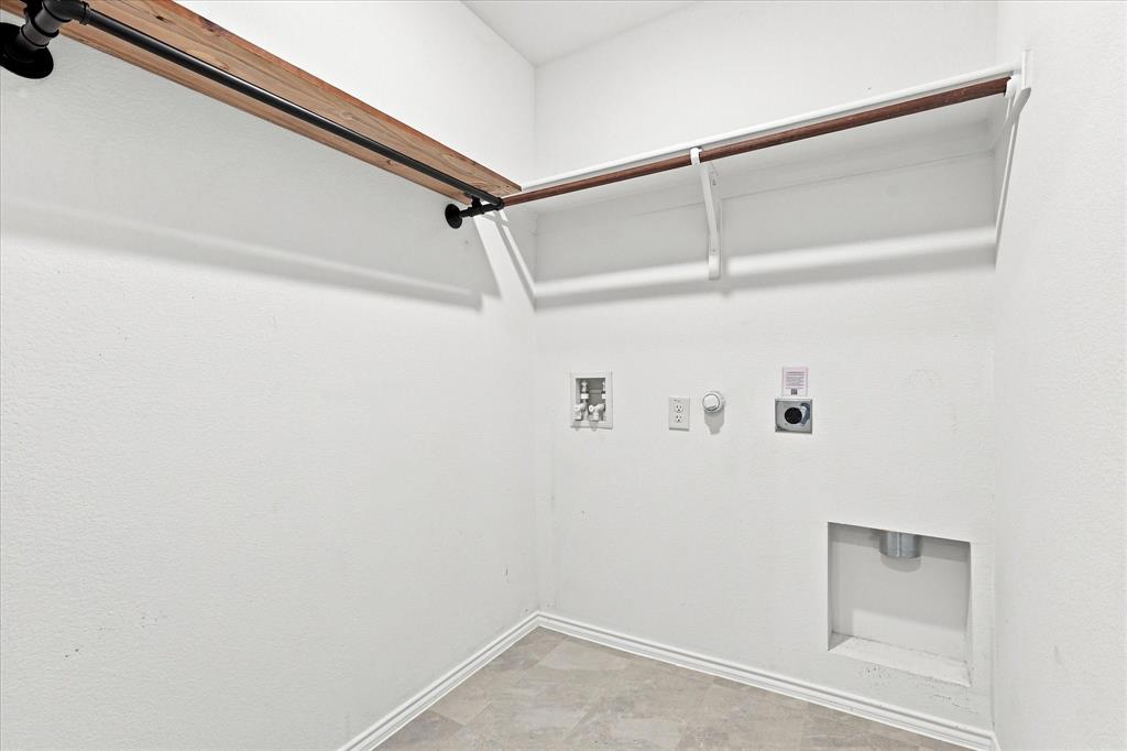 1756 Copehart Lane Property Photo 23