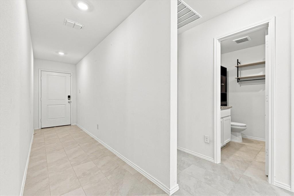 1756 Copehart Lane Property Photo 24