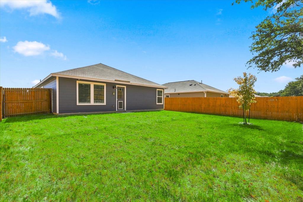 1756 Copehart Lane Property Photo 25