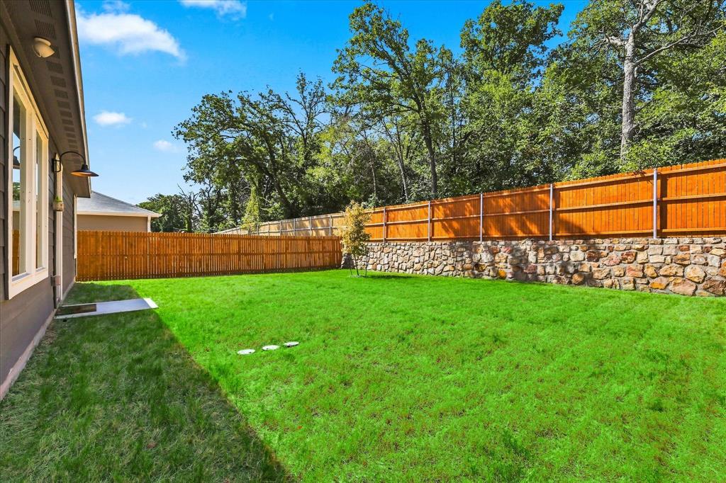1756 Copehart Lane Property Photo 26