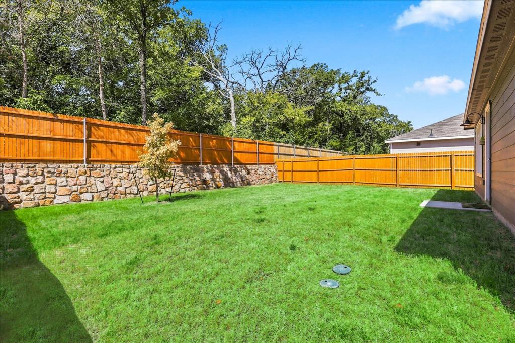 1756 Copehart Lane Property Photo 27
