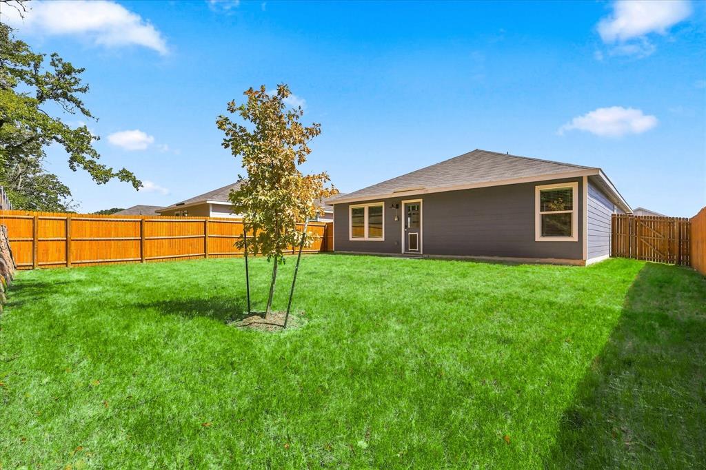 1756 Copehart Lane Property Photo 28