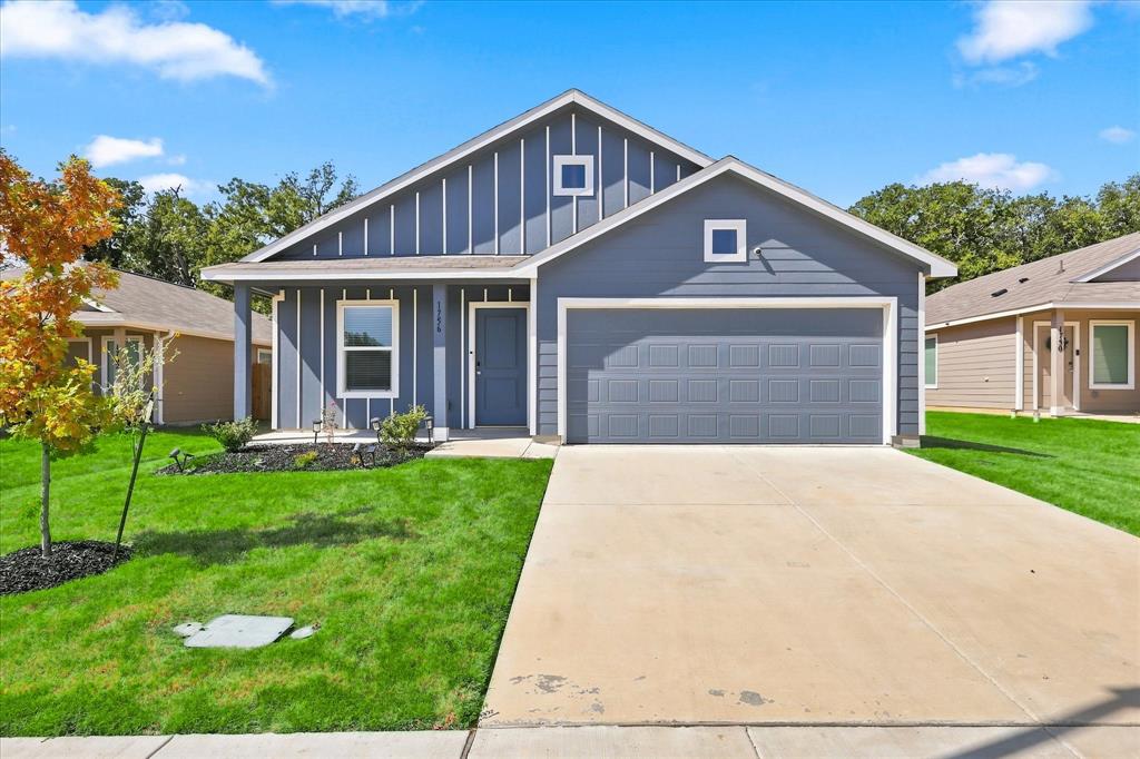 1756 Copehart Lane Property Photo 30