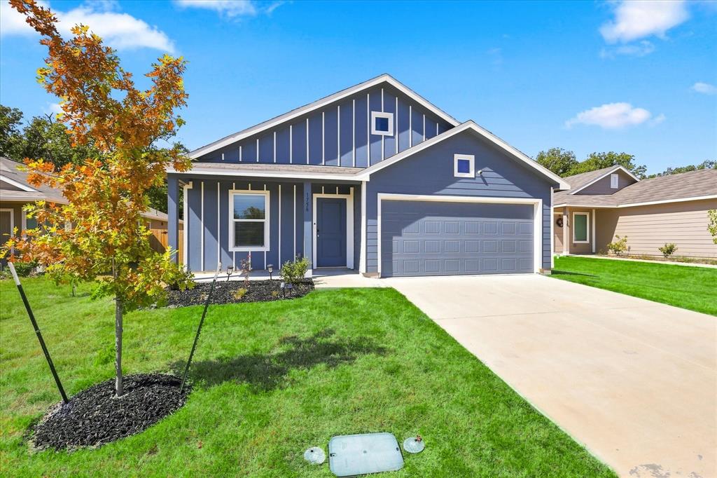 1756 Copehart Lane Property Photo 32
