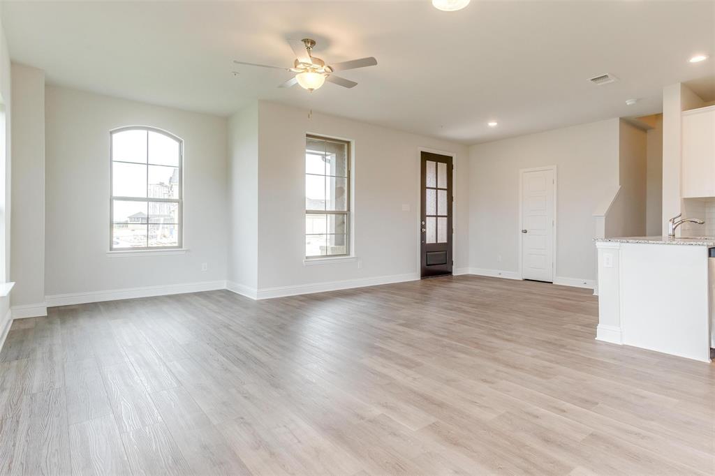 1533 Homeplace Circle Property Photo 8
