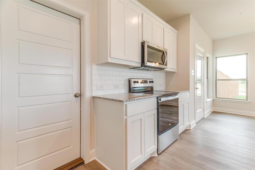 1533 Homeplace Circle Property Photo 12