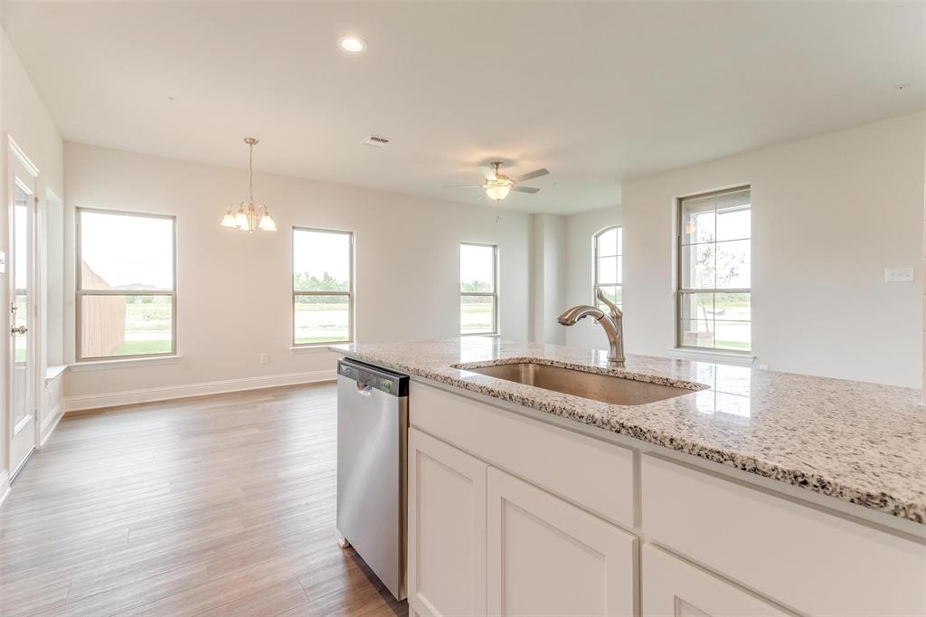 1533 Homeplace Circle Property Photo 13