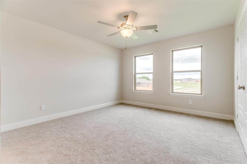 1533 Homeplace Circle Property Photo 14