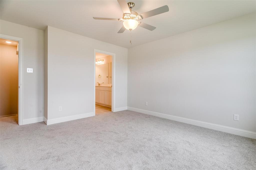 1533 Homeplace Circle Property Photo 15