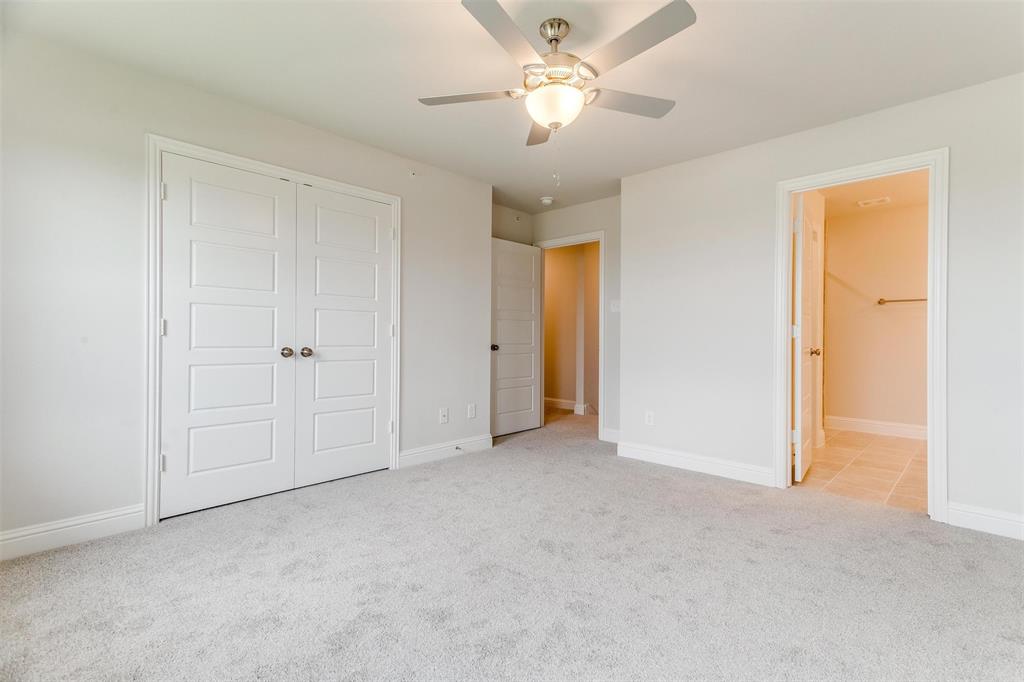 1533 Homeplace Circle Property Photo 16