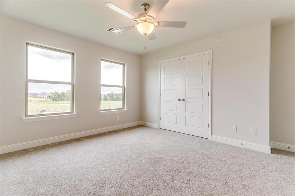 1533 Homeplace Circle Property Photo 17