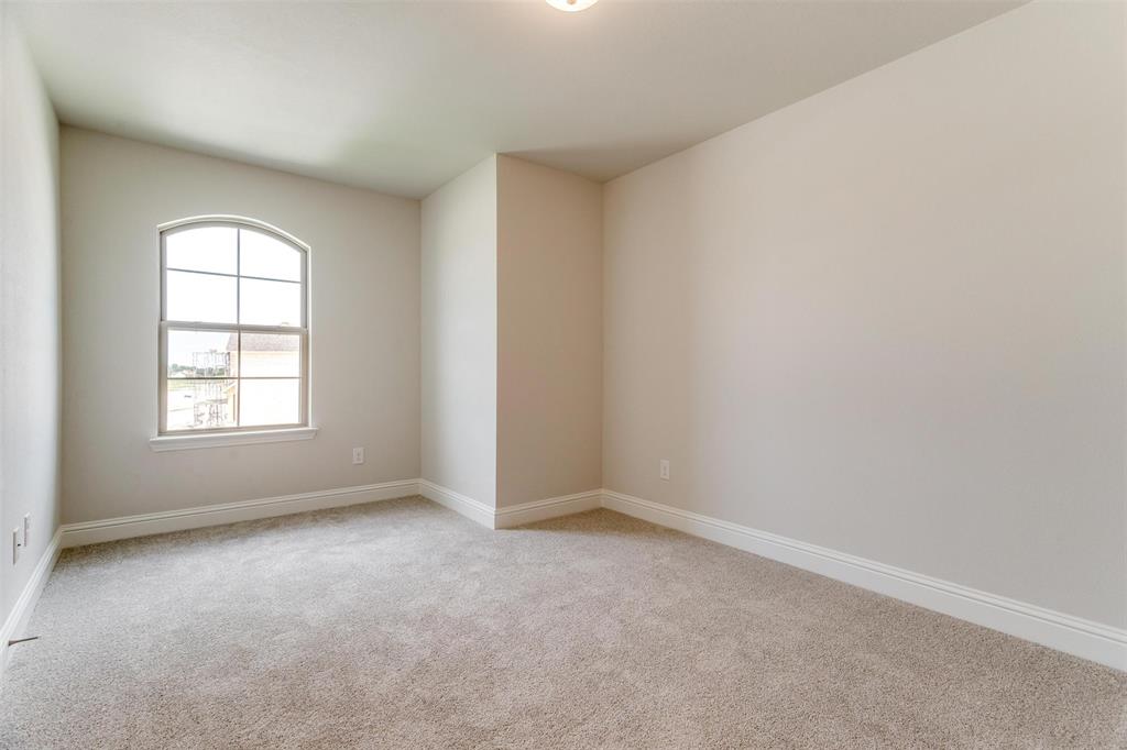 1533 Homeplace Circle Property Photo 24