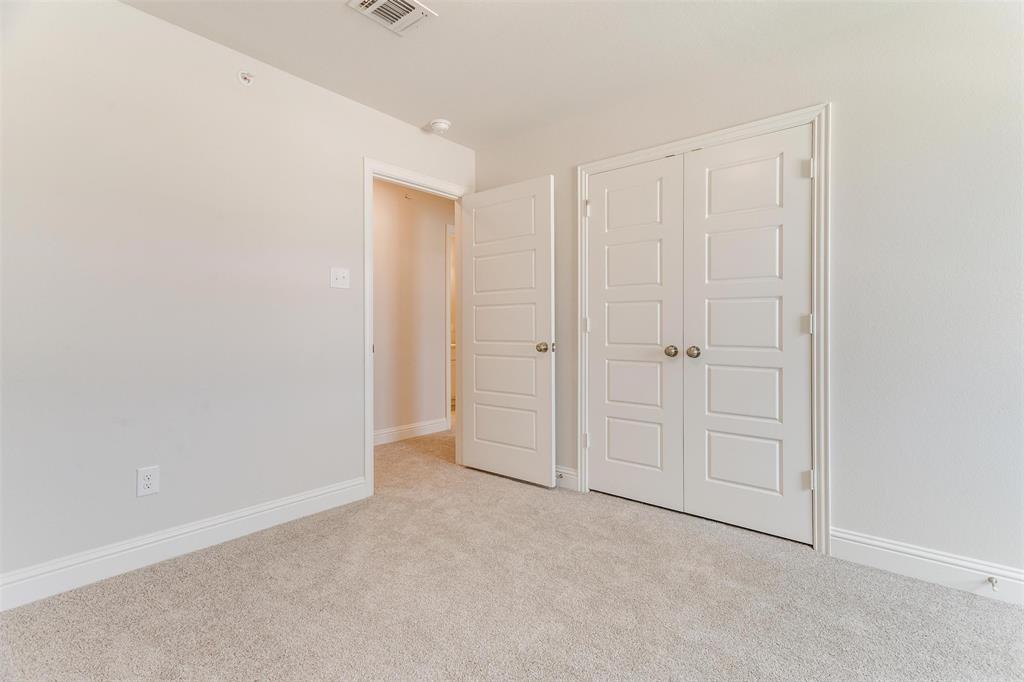 1533 Homeplace Circle Property Photo 25