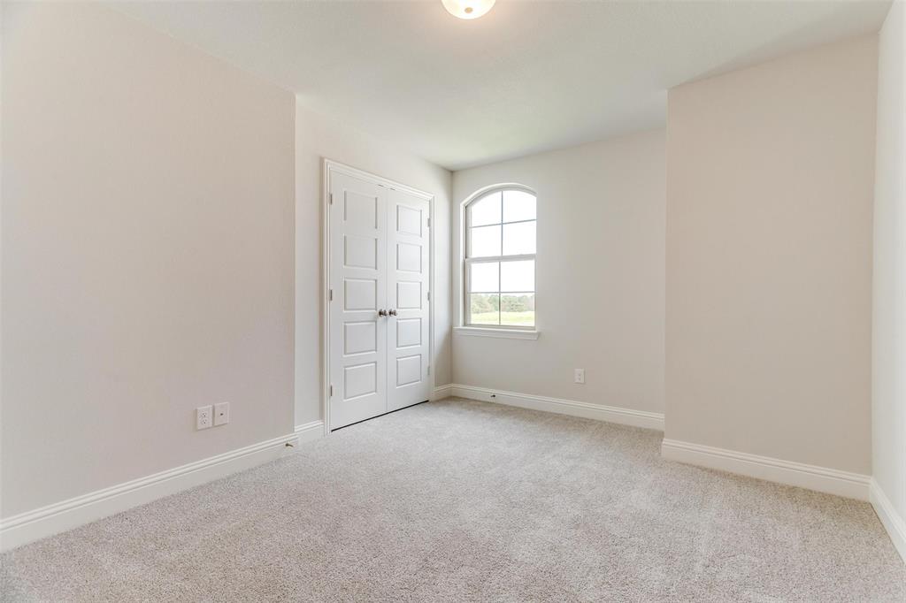 1533 Homeplace Circle Property Photo 26