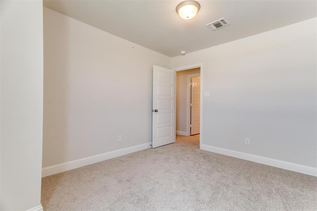 1533 Homeplace Circle Property Photo 27