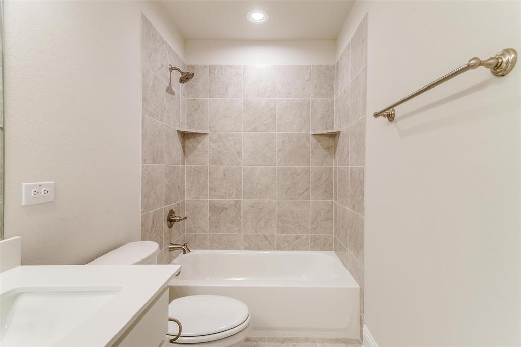 1533 Homeplace Circle Property Photo 29