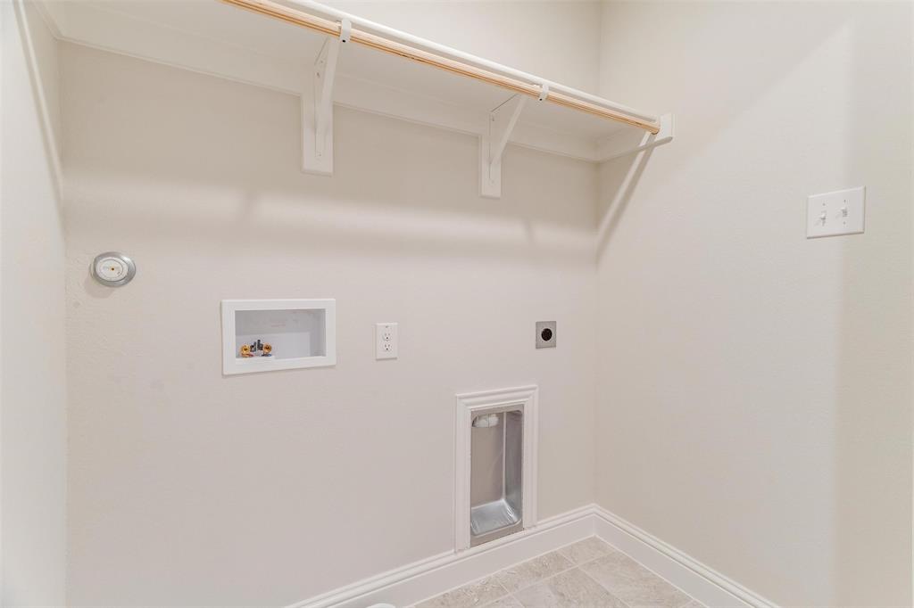 1533 Homeplace Circle Property Photo 31