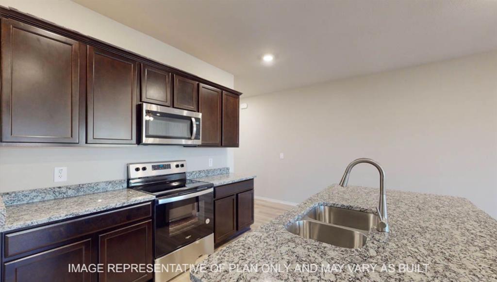 10416 Altair Drive Property Photo 3