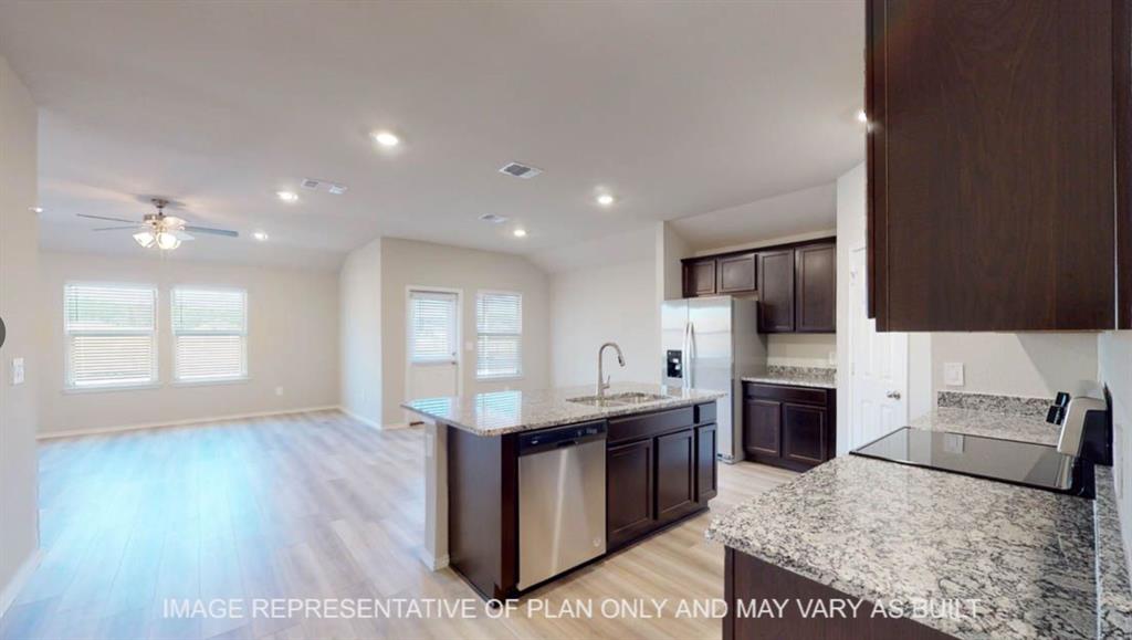 10416 Altair Drive Property Photo 4
