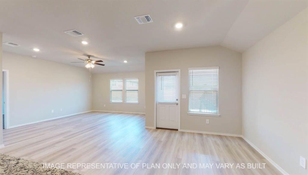 10416 Altair Drive Property Photo 6
