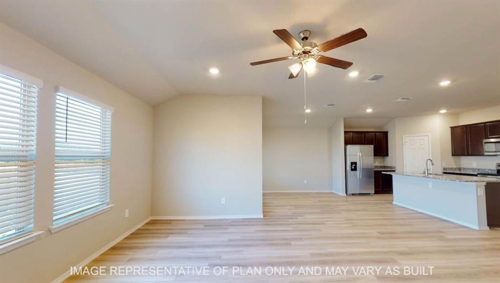 10416 Altair Drive Property Photo 7