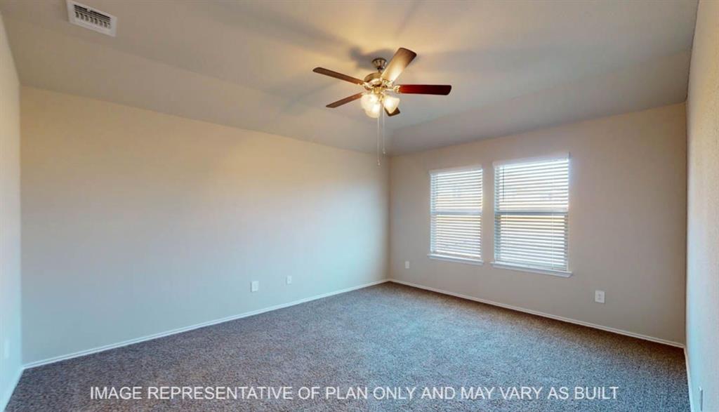 10416 Altair Drive Property Photo 8