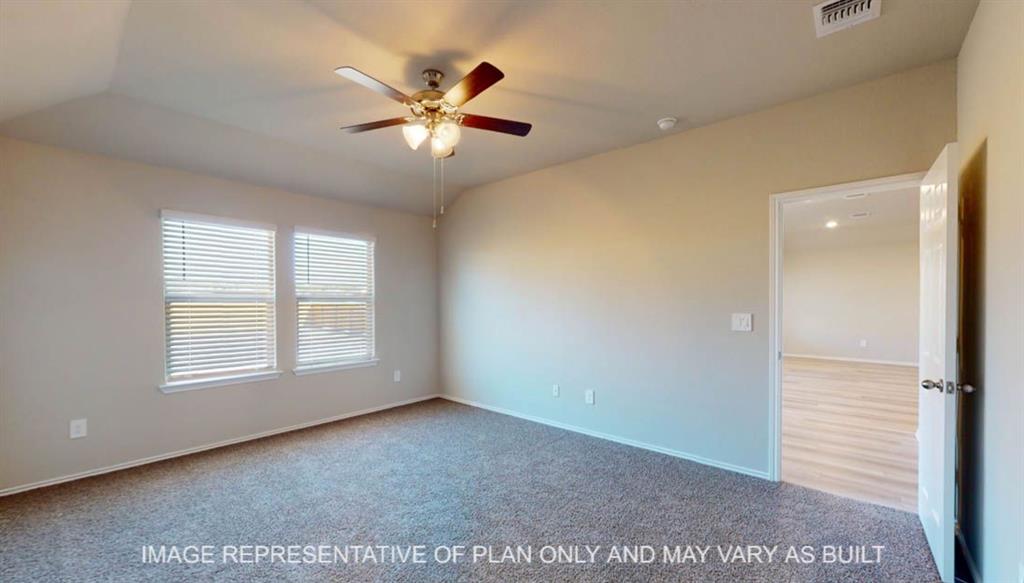 10416 Altair Drive Property Photo 9