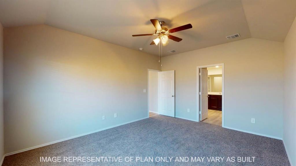 10416 Altair Drive Property Photo 10