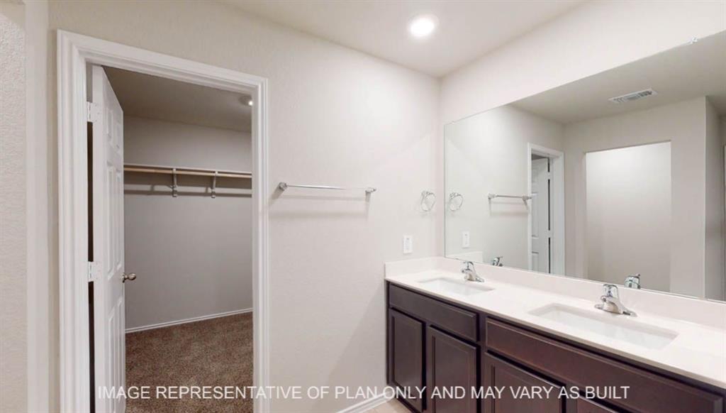 10416 Altair Drive Property Photo 11