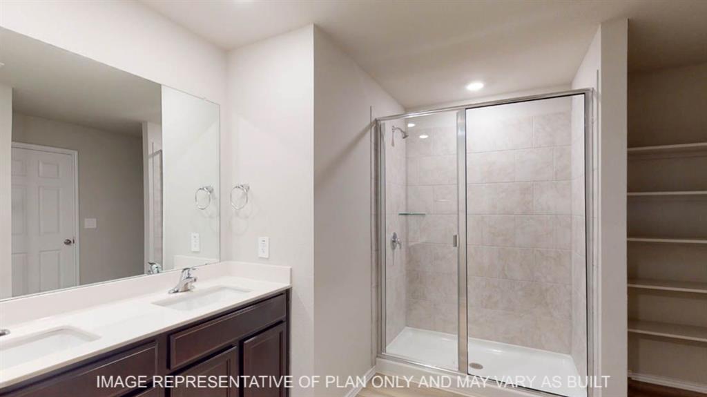 10416 Altair Drive Property Photo 12