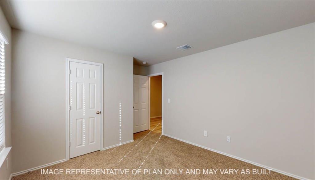 10416 Altair Drive Property Photo 13
