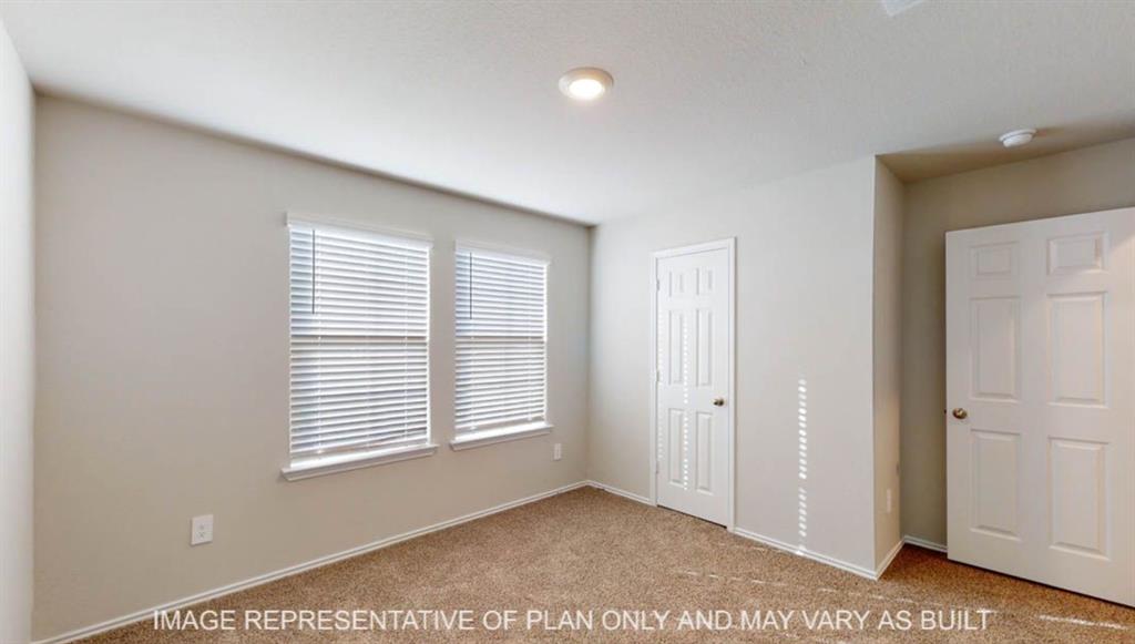 10416 Altair Drive Property Photo 14
