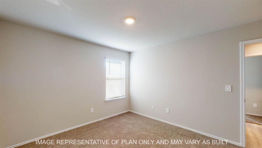 10416 Altair Drive Property Photo 15
