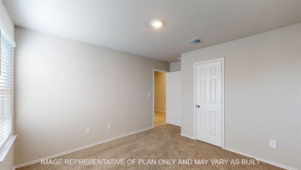 10416 Altair Drive Property Photo 16