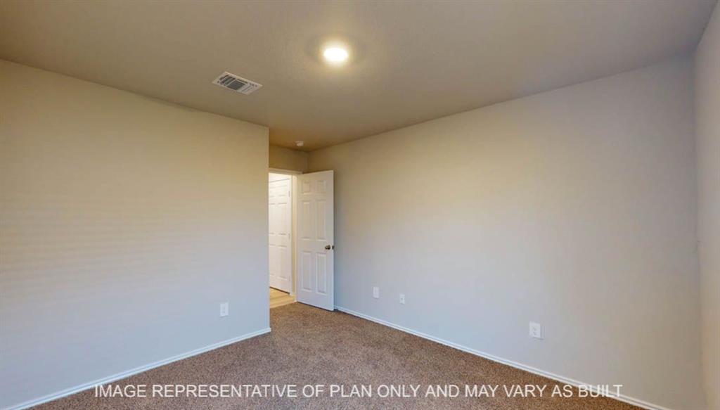 10416 Altair Drive Property Photo 17
