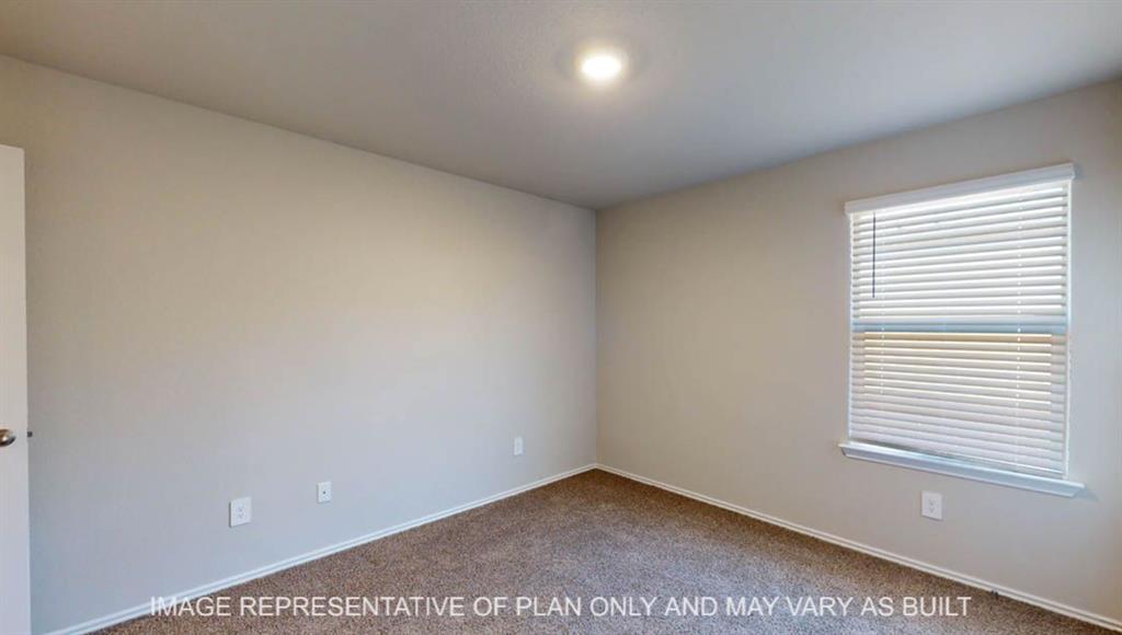 10416 Altair Drive Property Photo 18