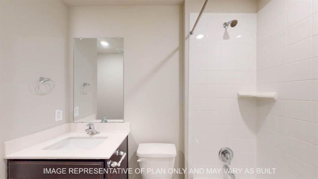 10416 Altair Drive Property Photo 19