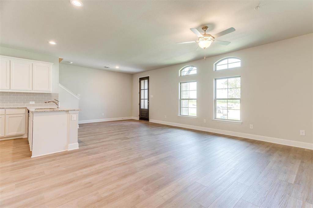 1531 Homeplace Circle Property Photo 11