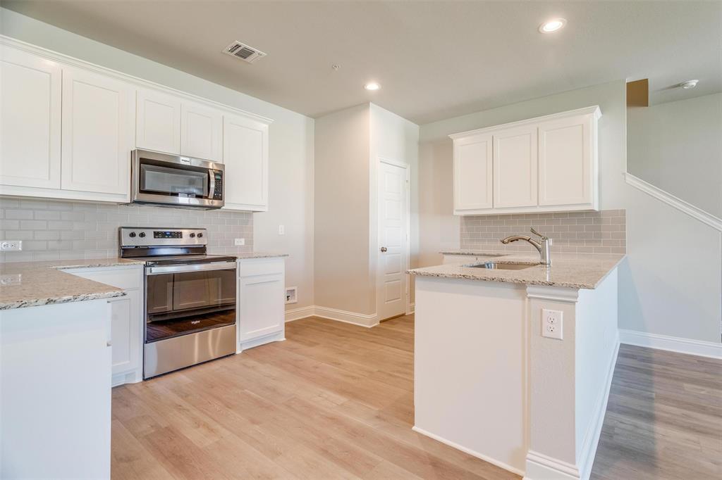 1531 Homeplace Circle Property Photo 12