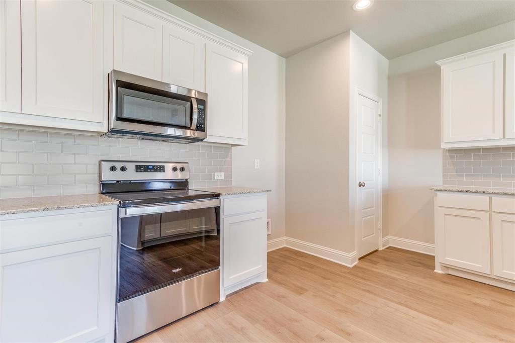 1531 Homeplace Circle Property Photo 13