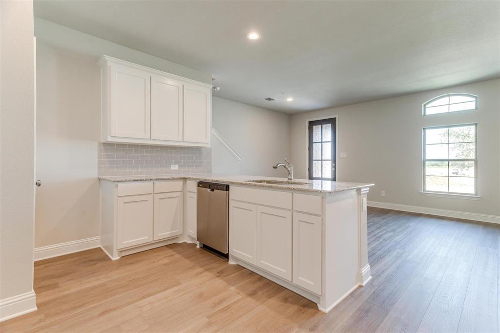 1531 Homeplace Circle Property Photo 14