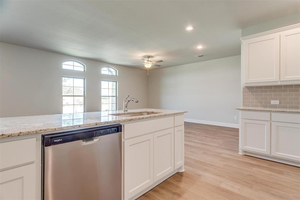 1531 Homeplace Circle Property Photo 15