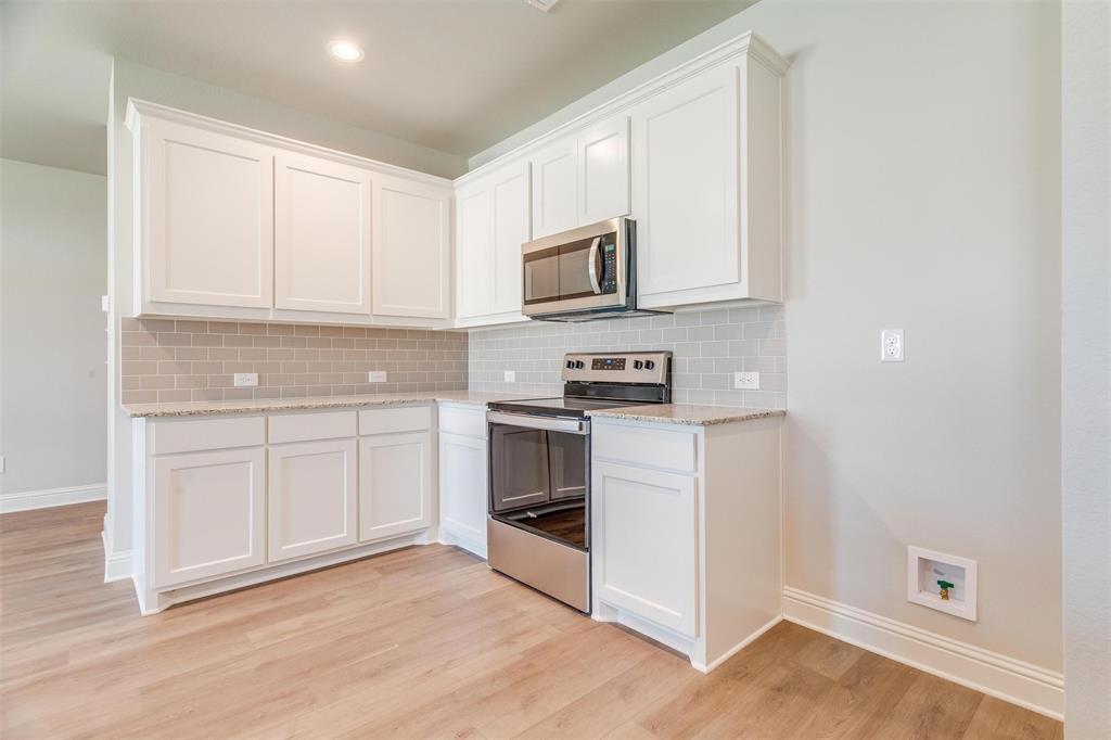 1531 Homeplace Circle Property Photo 16