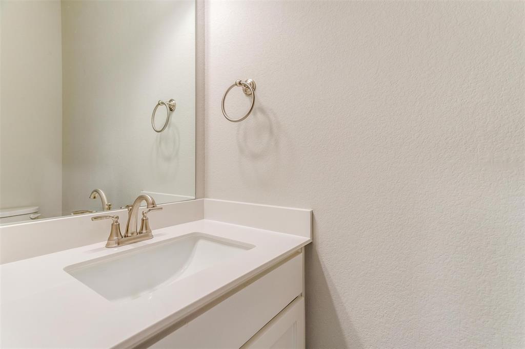 1531 Homeplace Circle Property Photo 17