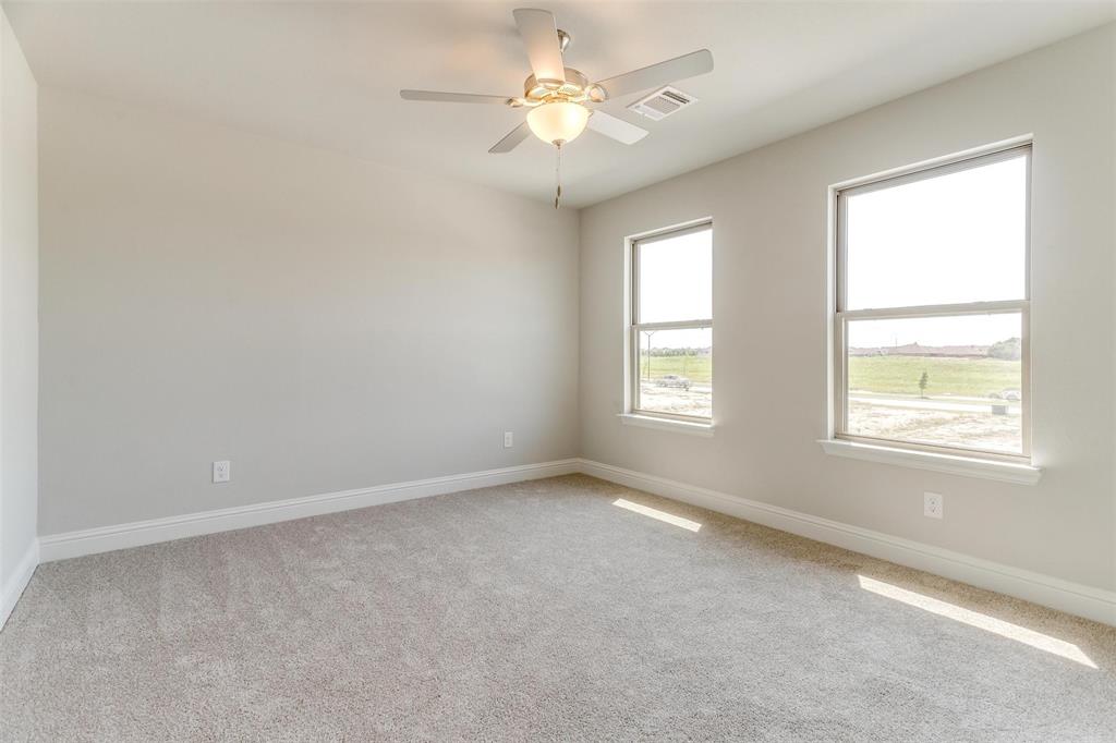 1531 Homeplace Circle Property Photo 19