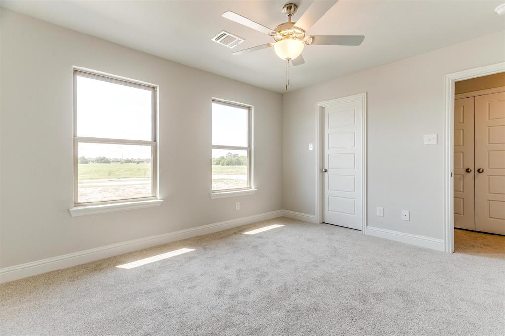 1531 Homeplace Circle Property Photo 20