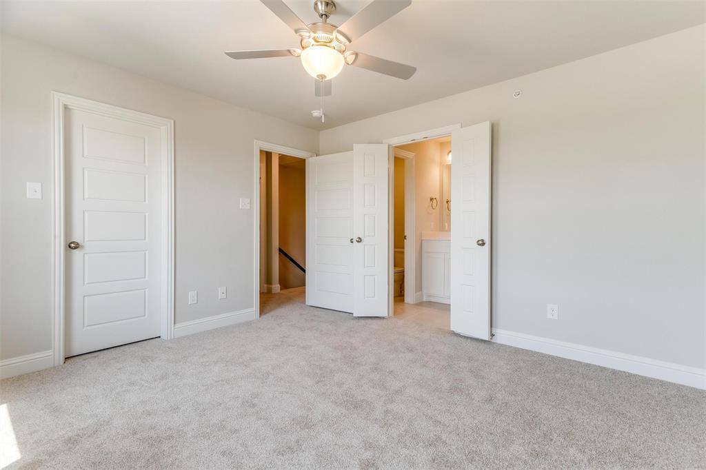 1531 Homeplace Circle Property Photo 21